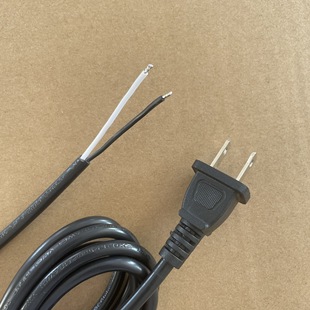 ������ʽ��ҎU L�A��SJTW 2X18AWG 105�ȷ�ˮ���O�Զ�о���^�Դ
