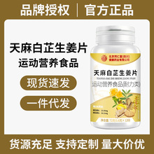 ����ͬ���������������Ƭ������ʳԴ�^�S����Ʒ�F؛һ�����l���l