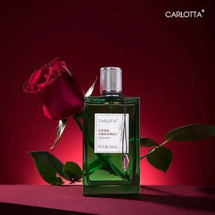 ������ؽz·ԁ�@�{��ˮ�־�����������õ��ʷԊŮ���|���I��ˮ