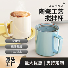 荼����S���豭�մɌ�4S�_���׷��̷ۓu�u��늄ӿ��ȱ��R�˱�