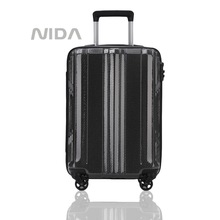 p¿̼XwSof݆Uӛ\ƤŮ