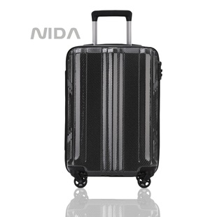 ���p�¿��̼�X�w�S�������o���f��݆���U���ӛ���\����Ƥ����Ů