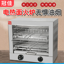 ����늟����t ���P䓟o�͟������� �ؿؿ��⿾�~���Sֱ�N����