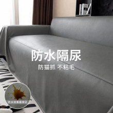 �¿�һ������ţƤɳ�l̺�ļ��p�����ַ�ˮ��؈ץƤɳ�l�w�����ļ�