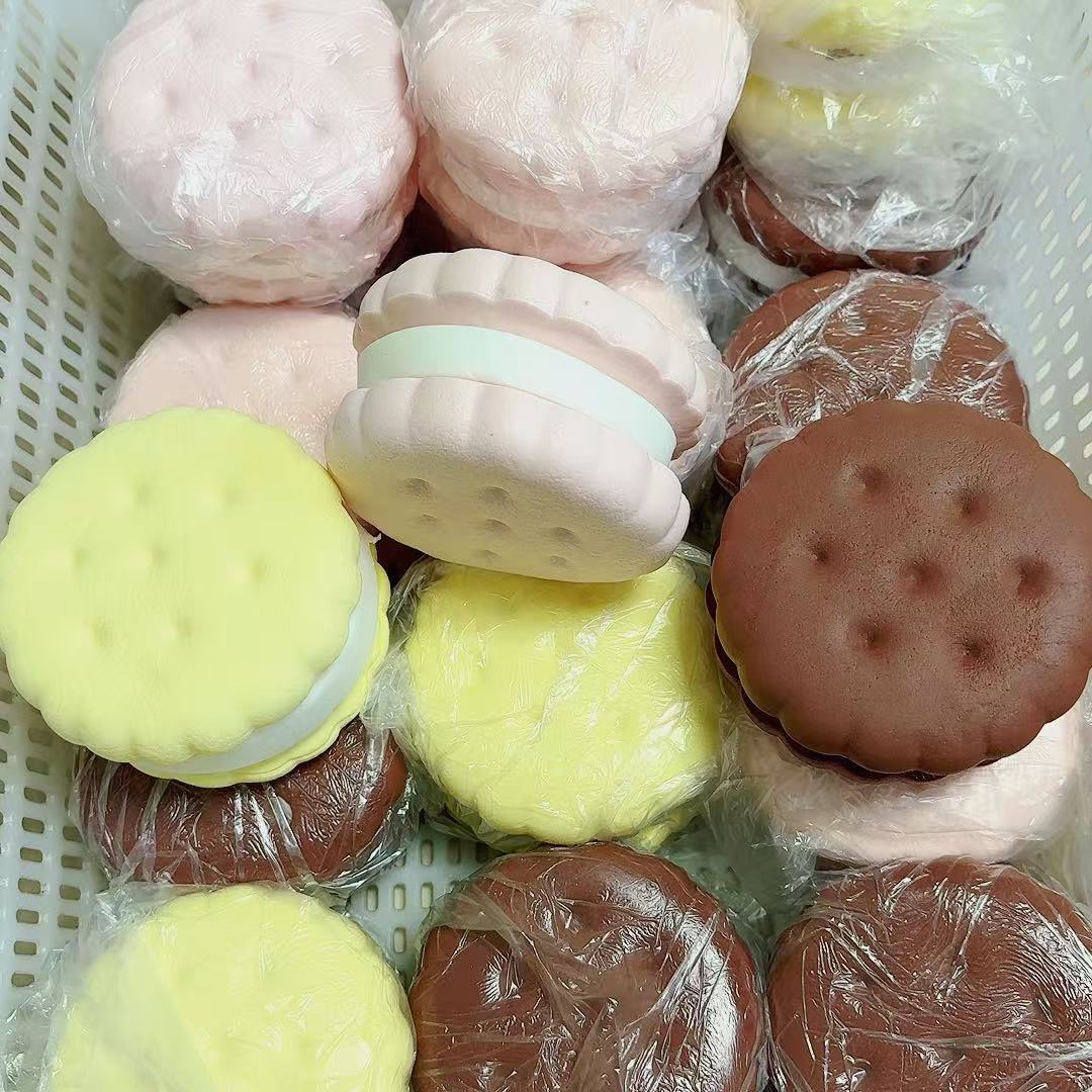 微信图片_20241028104317