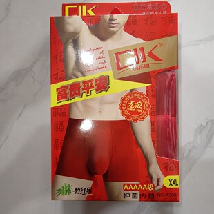 �S�����lĪ������t��ʿ��ѝ���b��ʽƽ��ѝ���������\������ѝ�^