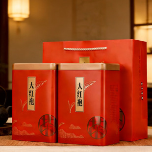 �Ҳ��������ɽ��t�۲��~�����ͶY���b���b�������Լ���ɢ�b���l