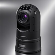 4G����AI������ɶ����_�l-�Ԏ��㷨-���ع��S�������ܱO����