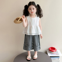 Ůͯ�ļ����ӟo�����b2026�¿�ŮСͯ����������������ѝ�ɼ���