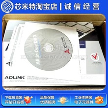 ���A�ɼ���PCI-7256��16ͨ���i���^���ݔ��16ͨ�����x����ݔ��