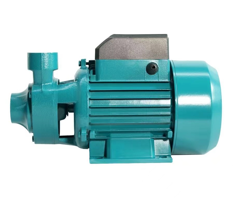 ed0db5d8cb5d406bad0a29a4c3826c