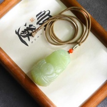 ��Ȼ�½��������������S����Ǽ�S����������ʯ�񹝵���������C��