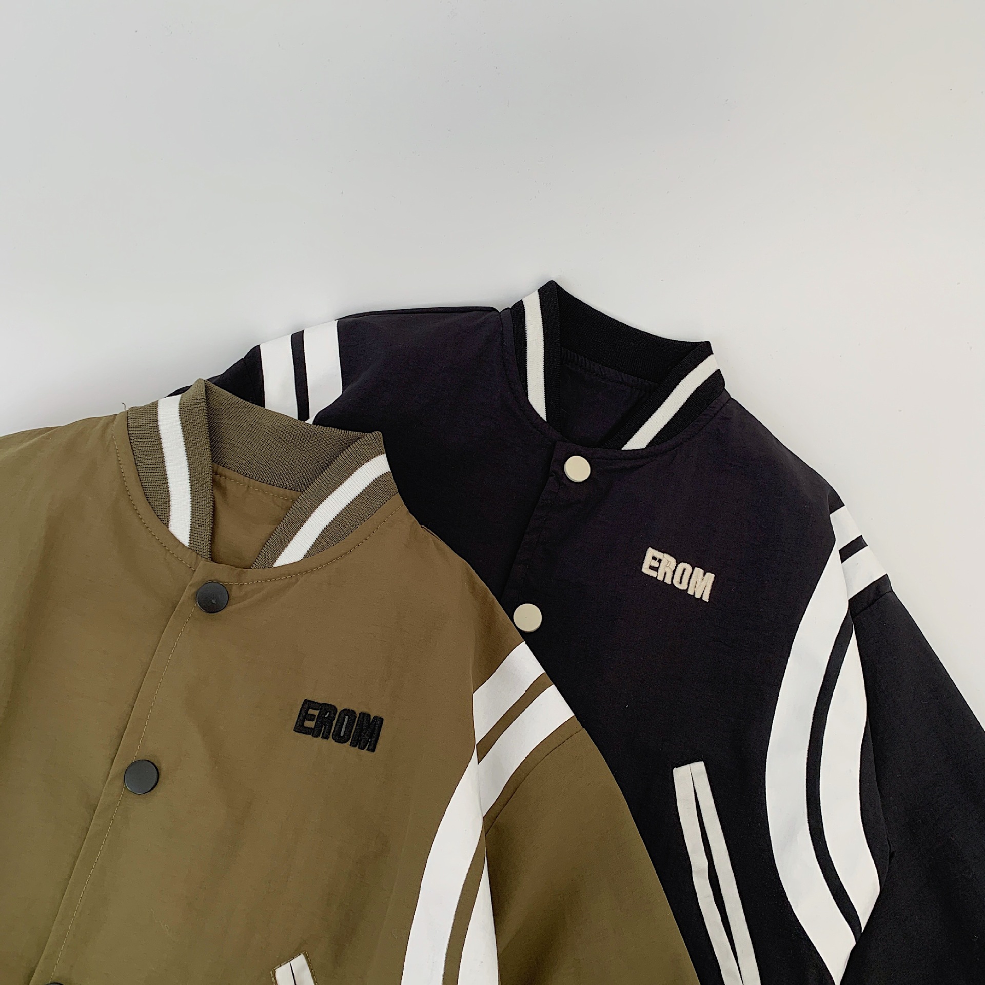 2023-12-20 143809.jpg