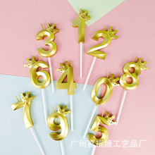 �����ɫ�ʹڔ���Ϟ�T��������Ɍ��c���Ɍ������b����b��