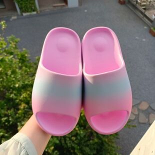 ��ʽeva�ӼҸ߼��Л��Ϸ�����������Ůʿ��Ь�u׃ɫ��ʿҬ����Ь
