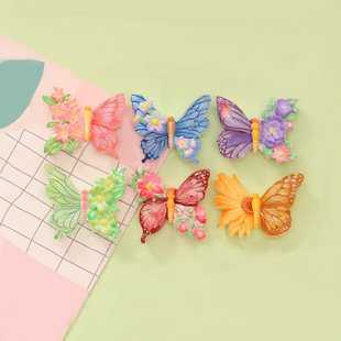 ���W����������ͯ��������z��ͨ��֬�Ʒ�ֹ��l�A�NƬ����