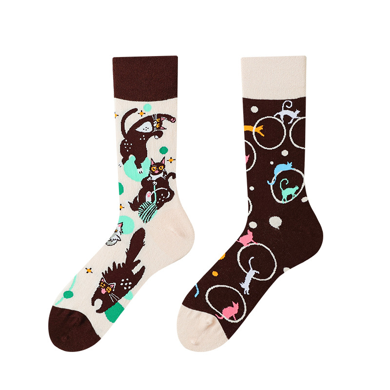 Ab214c Mi vecino Totoro