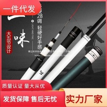 ����һζEX���p��Ӳ�{��̼���~���؃r���b̨ី��L���ָ��a�~�͟o