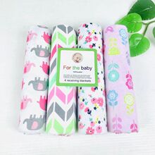 ���l���������������ދ냺���δ�������С��̺����ӡ��