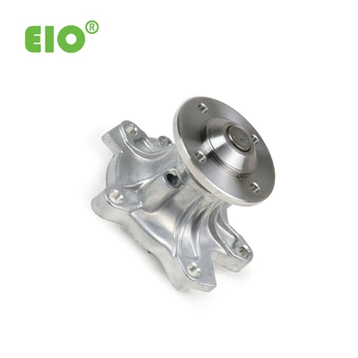 Water pump 16100-39395 11 51