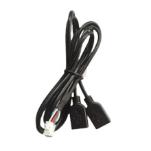 �m�����Ӎ����ͨ���氲׿����6��p�^USB��6P�p�^U�P���F؛���l