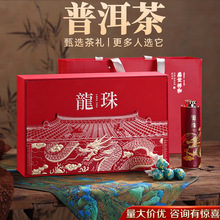 ���繝�Y����ϱ��u�ն�����������Ř��ߙn���~�Y���bС�����