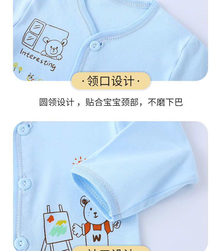 b4d6a5e3c626b91780ef3b32ce83c1