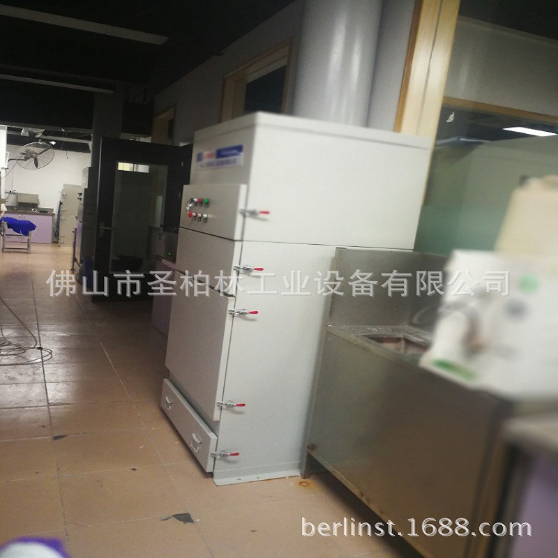 ����������������ҵ3KW������ȫ�Զ����������С�����岼����