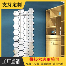 �羳������߅�΁������R�栝�N���wDIY��ճ���N�Ҿ��b������N