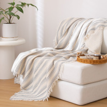 2025�¿ɫë̺ȫ���ČӼ��޼����K߅�H�w��˯̺ë̺�ӿ��{����