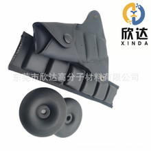 �S�����aEVA�N���\���oϥ���r eva�ቺ��ˤ��ײ�oϥ���d�|