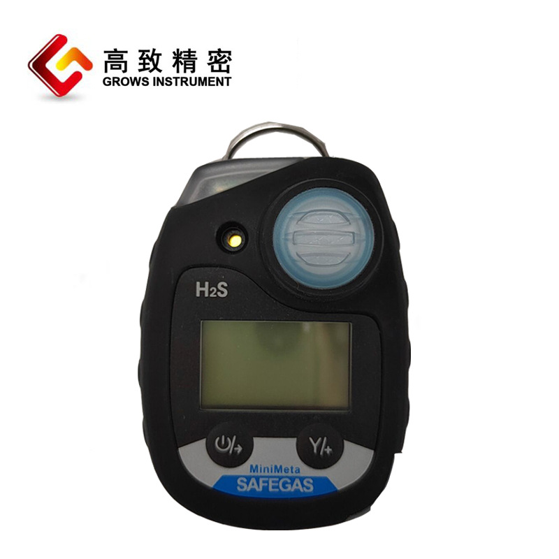 ��Яʽ��ά����һ��ɢʽ�������� ���� ���� ������̼������