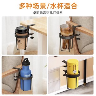 �k���������ռ{��߅�̶�ˮ����ˮ���A֧��ˮ���б��мܕ��������
