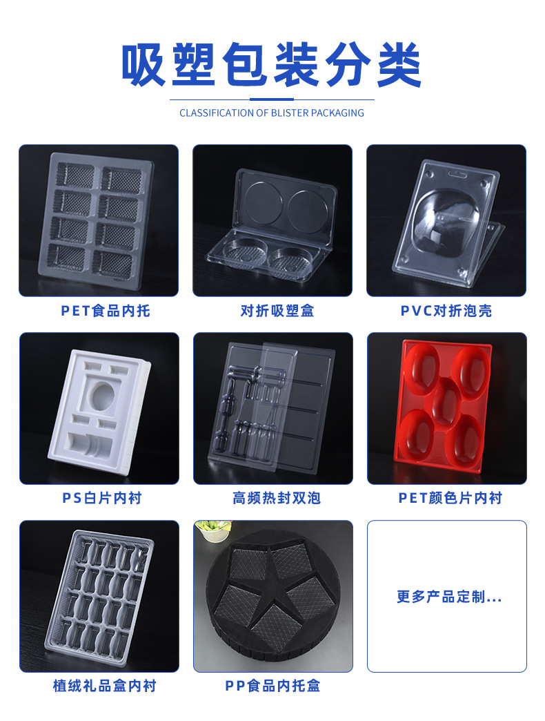 详情 (5)