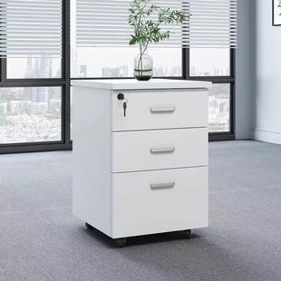 �ļ����k�����Y�ϙ�������������ʽ����ľ�|���i���Ƅ��ռ{��