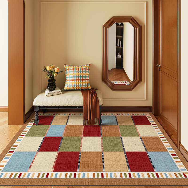 옛말이 꿈을 이룬다 - 가로판