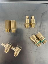 �����y��ȫ�y偠t��ȫ�y���șC��ȫ�y�����y��ȫ�y���șC��ȫ�y