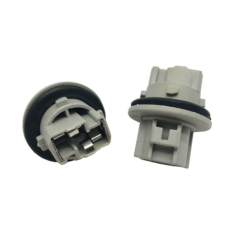 90075-99128 для Toyota Lexus Chase держатель индикаторной лампы 90075-99080