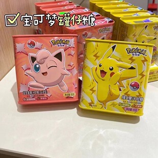 ���_���ɉ��������ǹ��SC��֭ܛ���F���b��ͯ�ǹ���ʳ95g*6��