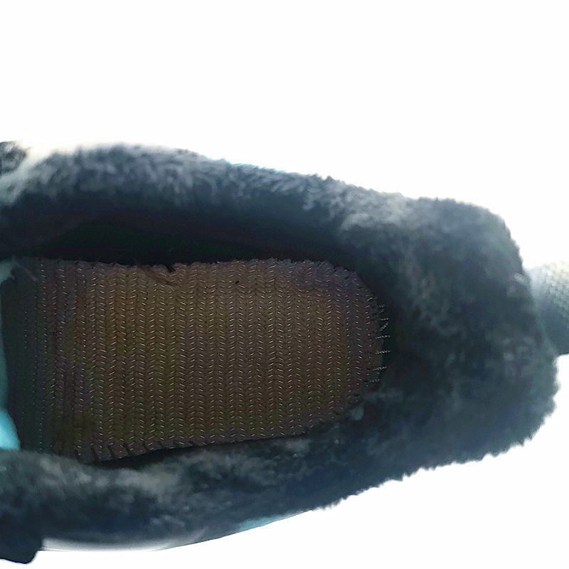 Zapatos infantiles de 6 - 12 años de edad, zapatos deportivos infantiles, zapatos infantiles de niñas, zapatos de skate para hombres, zapatos ligeros