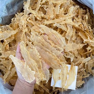 10�^-200�^��L�~�z���z��؛���S�~�B�S���z������ʳ��һ�����l