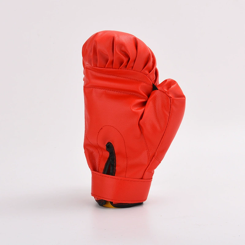 Boxing gloves for adults