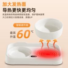 �a��؈���ˮ�C�ӟ�ˮ�댙���ˮ���մ�؈���p��؈�乷����ˮ�a��
