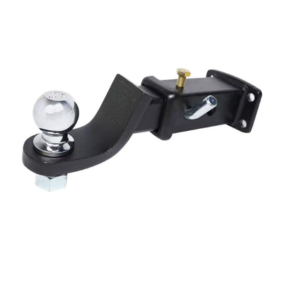 Other Car Modifications — Hook Towing Accessories Wholesale