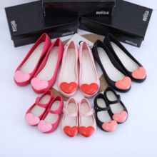 2022���¿���Ć�Ь÷*ɯ������Ь�H��Ь�����ǹ�ɫɳ��Ь