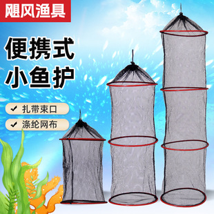 �¿�Ұឱ�yС�~�o�b�~�W�������~�tϪ�������ۯB�O�o