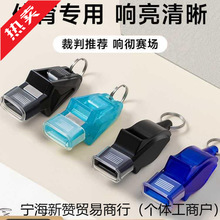 2025�¿�����w���ώ�������ӻ@����к������I��������������