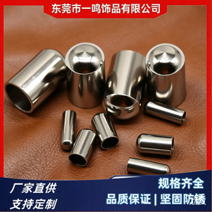���P䓈A�^��Ͱ���R���K�����Ƥ�Kñ��β���Ʒ����ֹ�diy
