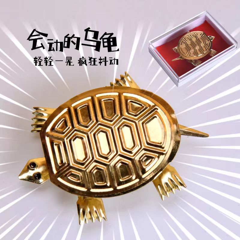 微信图片_20220622155520