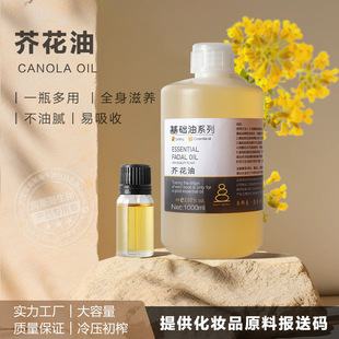 �滨���^����ե�滨��ֲ����A���o�w��Ħ�o�l�ֹ����ڼt�S���Ø�